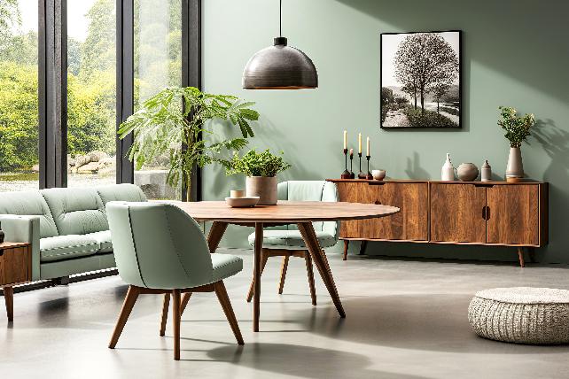 Referenz | HMS – HAUS & MONTAGESERVICE, Harztor