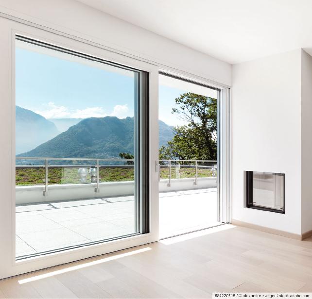 Referenz | HMS – HAUS & MONTAGESERVICE, Harztor