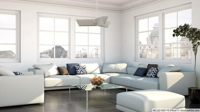 Referenz | HMS – HAUS & MONTAGESERVICE, Harztor