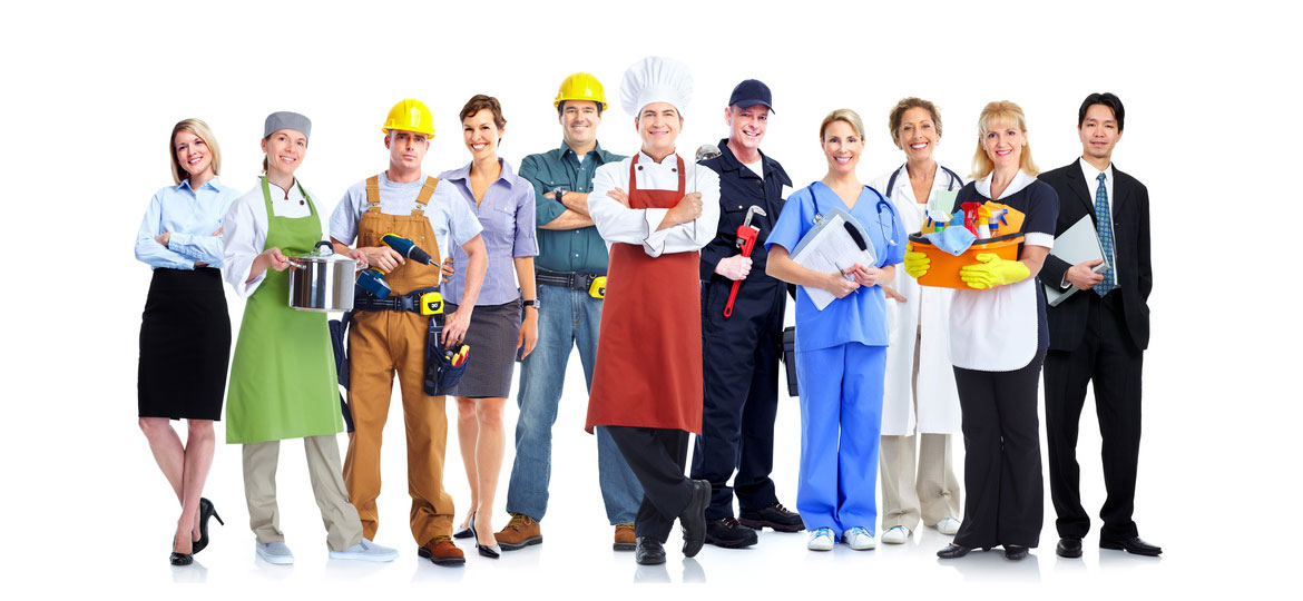 Über Uns - HMS aus Harztor